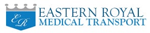 Eastern Royal Medical Transport